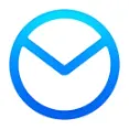 Airmail - Mail Platform With Unmatched Customization And Notifications