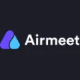 Airmeet - All in one engaging virtual platform with no third-party integrations