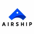 Airship - Offer Fast Responsive Time In Critical Issues
