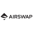 AirSwap - Decentralized & Peer To Peer Trading Platform