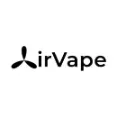 Airvape - Breaking Heating Technology Meticulous Vaporizers