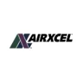 Airxcel - Enjoy Your Sleep By Ultra Quiet Rv Air Conditioners