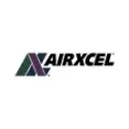 Airxcel - Enjoy Your Sleep By Ultra Quiet Rv Air Conditioners