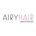 AIRY HAIR - Secure And Comfortable Micro Loop Hair Extension