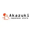 Akazuki - Traditional Japanese Tableware And Kitchenware