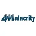 Alacrity- Omnidirectional and Handsfree Barcode Scanners