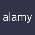 Alamy - Unique Collections For Creative Projects