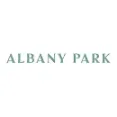 Albany Park - Hand-Crafted Hardwood Frames Of Furniture For Royal Look