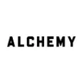 Alchemy - High-Resolution Imagery With Sticky Navigation