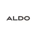 Aldo - Versatile Range Of Footwear And Accessories