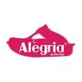 Alegria - Perfectly Designed Shoes Specially For Walking All-Day