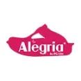 Alegria - Perfectly Designed Shoes Specially For Walking All-Day