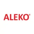 ALEKO - Wide Variety Of Exceptional Automatic Gate Openers