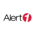 alert-1 - Monitors Blood Pressure And Heart Attack For Elders