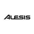 Alesis - Musical Instruments Store For Quality & Affordable Products