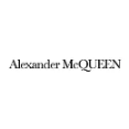 Alexander McQueen - Exclusive Fashionable Collection Website