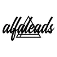 Alfaleads - Reliable Affiliate Program With Exclusive Offers