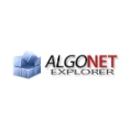 AlgoNet Explorer- Mechanizes All The Stock And Option Approaches