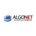 AlgoNet Explorer- Mechanizes All The Stock And Option Approaches
