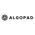 AlgoPad - A Super Hyped Algorand Blockchain With Easy Access To Projects