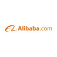 Alibaba - Premium International B2B Marketplace For Corporate Business