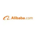 Alibaba - Premium International B2B Marketplace For Corporate Business