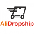 AliDropship - A Perfect Place to Start your own Dropshipping Business