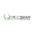 Alien Gear Holsters - Highest Quality and Long-Lasting Use