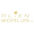 Alien Worlds - Discover New Missions Planet B NFT Gameplay For Player