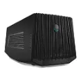 Alienware Graphics Amplifier - In-Built High-Performance Gaming Graphics Card Processor