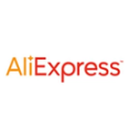 AliExpress - Elegant Vintage Styled Arabic Clothing