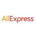 AliExpress - Elegant Vintage Styled Arabic Clothing