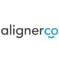 AlignerCo - Well Designed Invisible Aligner For Home Dental Treatment