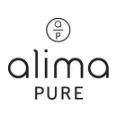 Alimapure - Enhance Natural Skin By Soothing Complexion Products