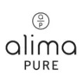 Alimapure - Enhance Natural Skin By Soothing Complexion Products