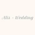 Alis Wedding - Vast Collection of Elegant Predesigned Pages And Sites