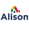 Alison - Offer Diploma Courses With Certificate