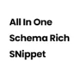 All In One Schema Rich Snippet - WordPress Plugin To Improve Search Results