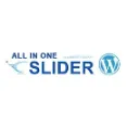 All In One Slider - Mobile Friendly And Easy To Use Slider Plugin