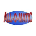 All-O-Matic - Safe And Secure Gate Openers For Homes And Businesses