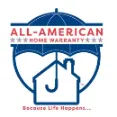 All-American Home Warranty - Affiliate Programs For Recurring Performance