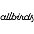 Allbirds - Great Variety Of Cushionnings And Stylish Athletics Shoes