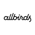 Allbirds‌ - Naturally Derived Shoes From Eucalyptus Tree Fibre