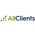 ALLClients - Instantly Streamline Your SalesForce Customer Relationship