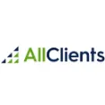 ALLClients - Instantly Streamline Your SalesForce Customer Relationship
