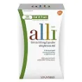 Alli Weight Loss - Weight Loss Pills Improves Metabolism And Blocks Fat