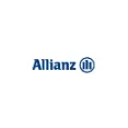 Allianz Life – Secured Life With Confidence By Getting Annuities