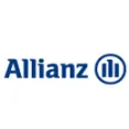 Allianz - Get Appropriate Travel Insurances For Existing Conditions