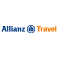 Allianz Travel Insurance - International Travel Insurance Providers At Affordable Pricing