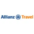 Allianz Travel Insurance - International Travel Insurance Providers At Affordable Pricing